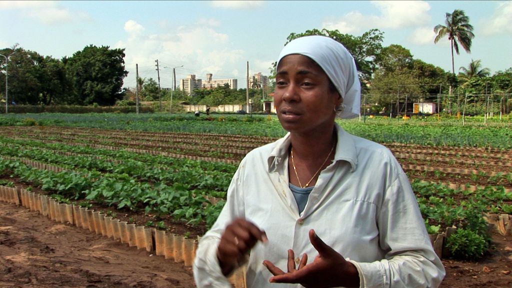 Voices_of_transition-P13-1024x576