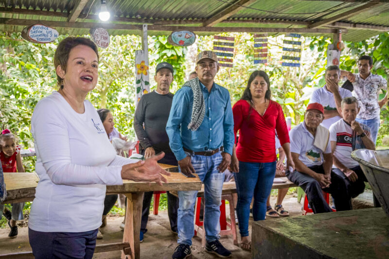 yolima-salazar-higuera