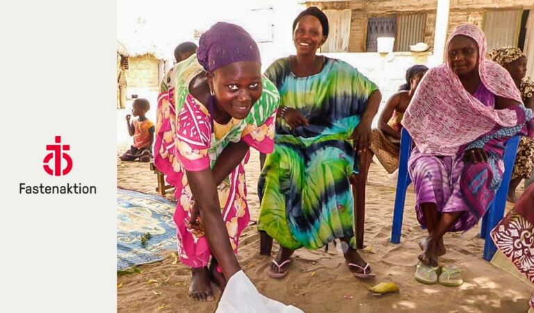 Fastenaktion_V3-768x451