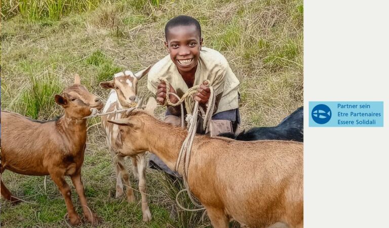 Partner-sein_V3-768x451