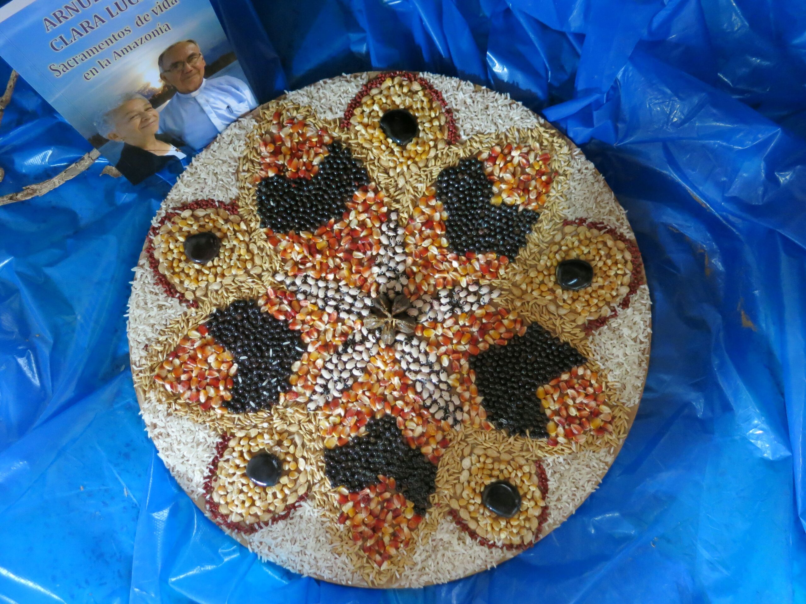 Kolumbien ALLGEMEIN 2022