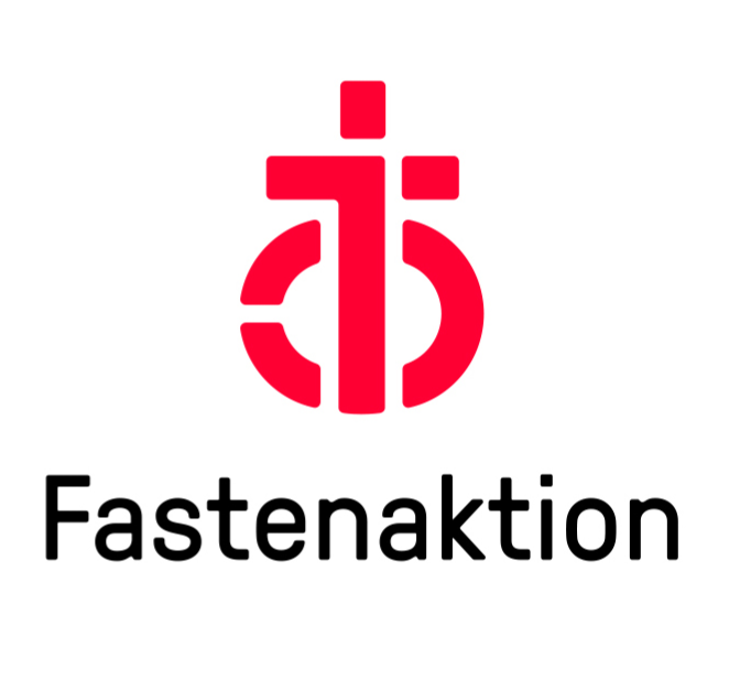 Screenshot From 2025-11-03 13-42-48