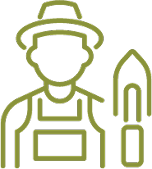 Icon_Kleinbauerinnen_gruen 1