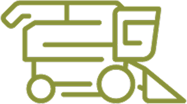 Icon_Landwirtschaft_gruen 1