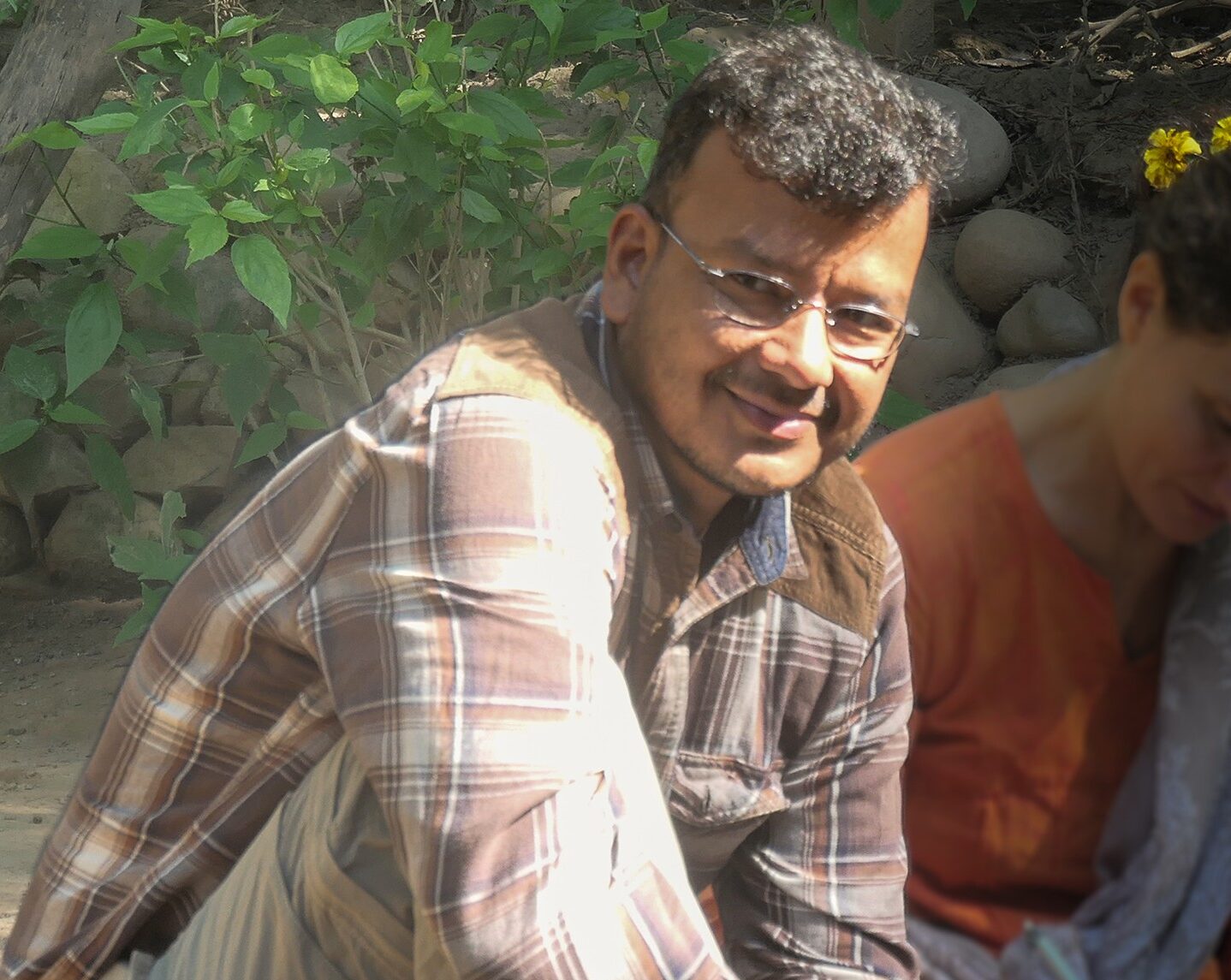 Katwal Crop